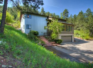 1789 Linden Dr, Boulder, CO 80304