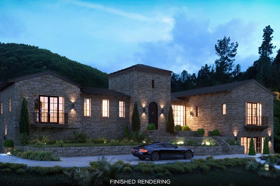 1st image of 1516 Stone Canyon Rd