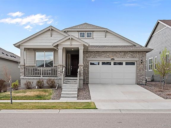 2nd image of 8834 S Sicily Court