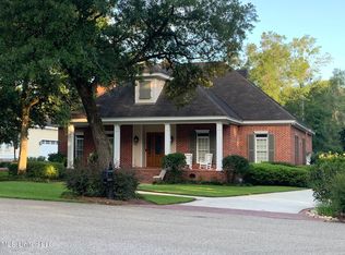 12227 Preservation Dr, Gulfport, MS 39503