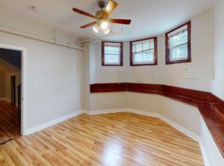 (Undisclosed Address), Allston, MA 02134