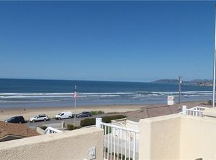 271 Wadsworth Ave, Pismo Beach, CA 93449