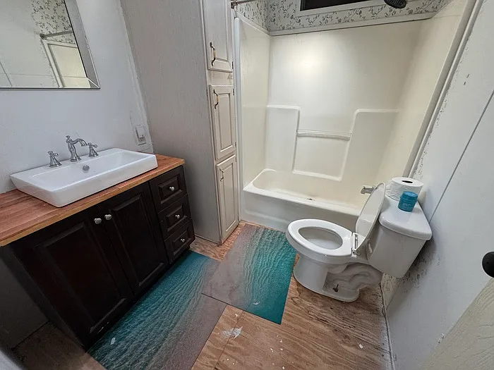1584 Valiant Dr — Photo 13