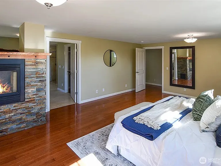 8435 NE 147th Pl — Photo 20