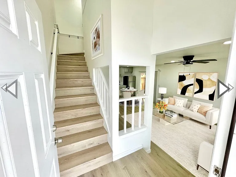 1020 N Olive Ave — Photo 5
