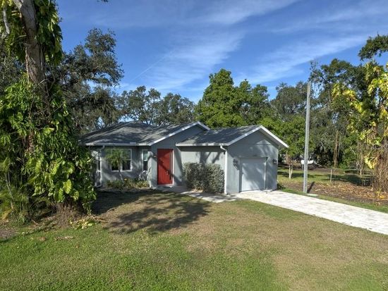 4436 Bliss Rd, Sarasota, FL 34233