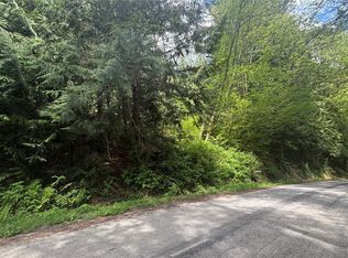 0 Peak Dr, Sedro Woolley, WA 98284