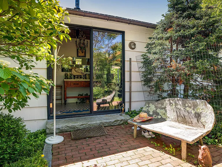 37 Freemont Rd — Photo 26