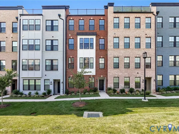 528 Greybull Walk Suite B, Henrico, VA 23233