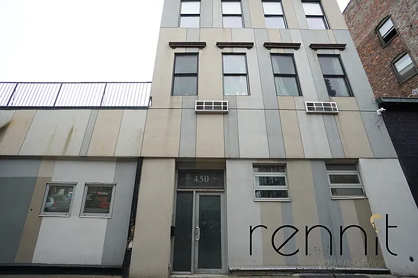 Rented by Rennit Inc. | media 25