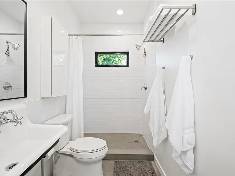802 W Elwood Dr — Photo 13