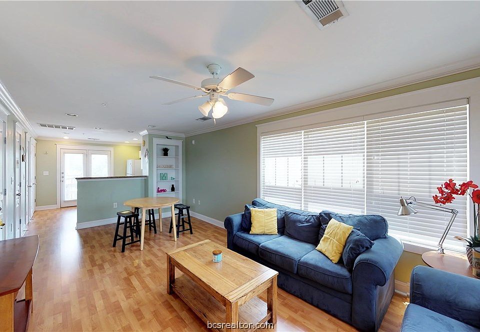 1st image of 1725 Harvey Mitchell Unit 1734
