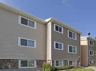 4690 S Sunstone Rd #167, Salt Lake City, UT 84123
