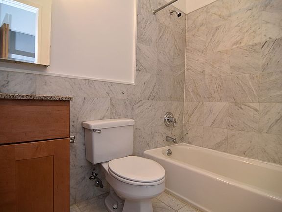 4th image of 535 W 149th St #2P