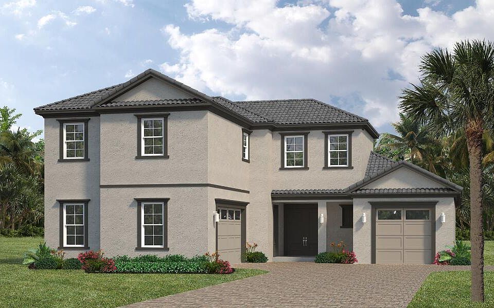 1st image of 2461 Pescara Ct