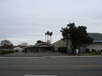 1st image of 921 Jefferson Blvd