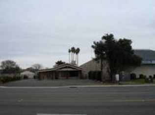 921 Jefferson Blvd, West Sacramento, CA 95691