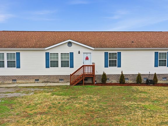 4th image of 104 Strawberry Acres Dr Lot 6