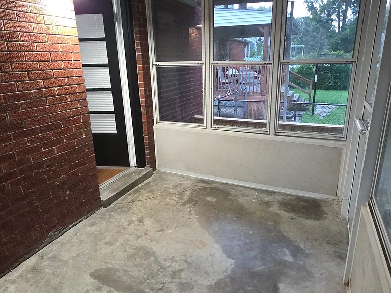 4829 Fielding Way — Photo 24
