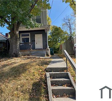 1st image of 914 Enright Ave