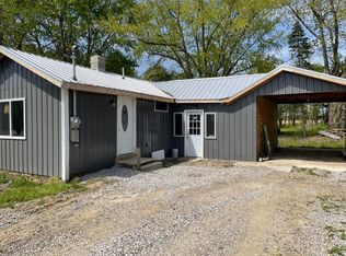 6256 Columbia Rd SW, Pataskala, OH 43062