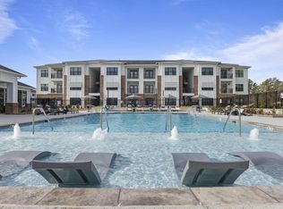 Reserve at Blake Farm, Wilmington, NC 28411