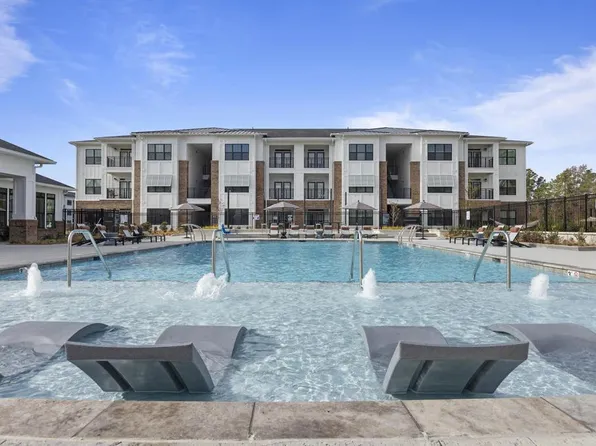 Reserve at Blake Farm