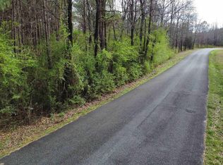 6388 Letson Lake Rd #1, Bessemer, AL 35023