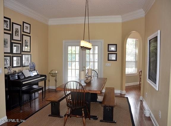 3rd image of 13432 Aquiline Rd