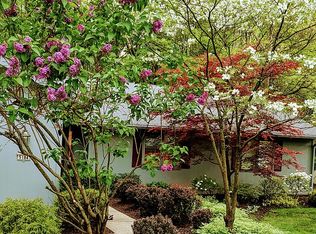 5184 N Barton Rd, North Ridgeville, OH 44039