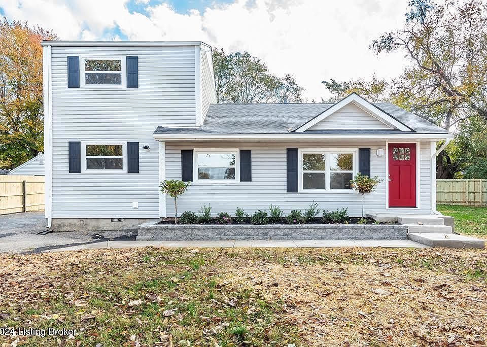 1st image of 4103 Breckenridge Ln
