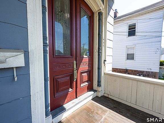 4th image of 655 Quinnipiac Avenue