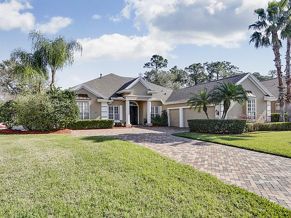 3rd image of 10525 Greensprings Dr