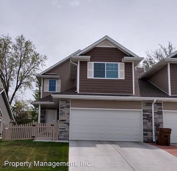 1st image of 5727 Brendon Ln