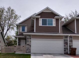 5727 Brendon Ln, Lincoln, NE 68516