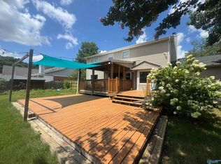 915 Highland Dr, Madison, AL 35758
