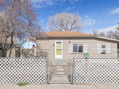 1437 4th Ave E, Twin Falls, ID, 83301