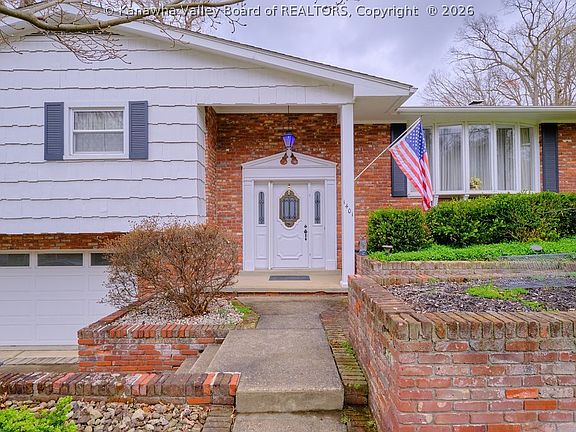 4th image of 1401 New Castle Rd