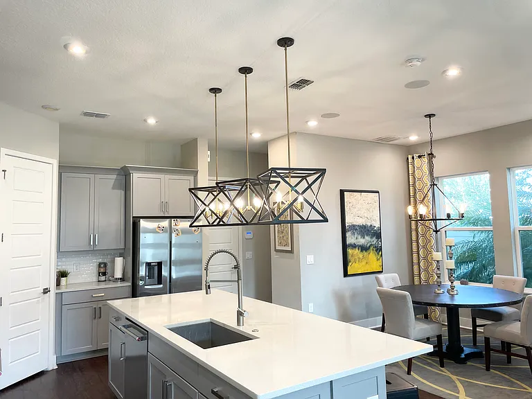 9912 Pallida Hickory Way #1 — Photo 2