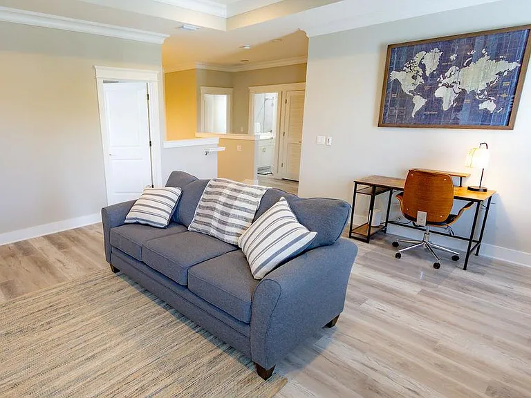 612 W Gulf Blvd — Photo 15