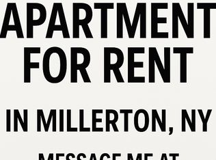 7 Main St #3, Millerton, NY 12546