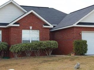 104 Mulligan Ct, Bonaire, GA 31005