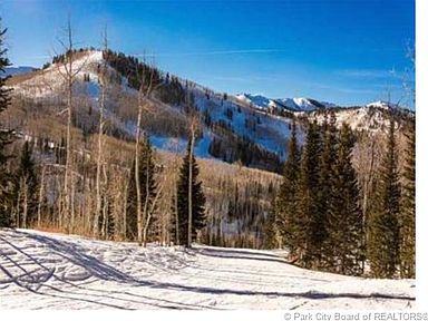 216 White Pine Canyon Rd, Park City, UT 84060 | Zillow