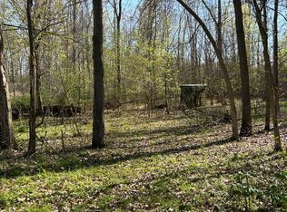 9151 Fowle Rd, Jonesville, MI 49250