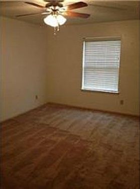 5th image of 1729 Steinburg Ln