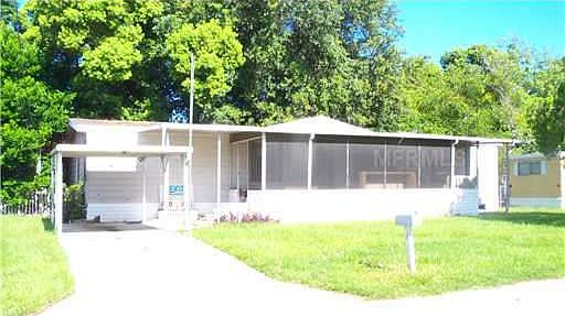 1st image of 4514 Mobilaire Dr