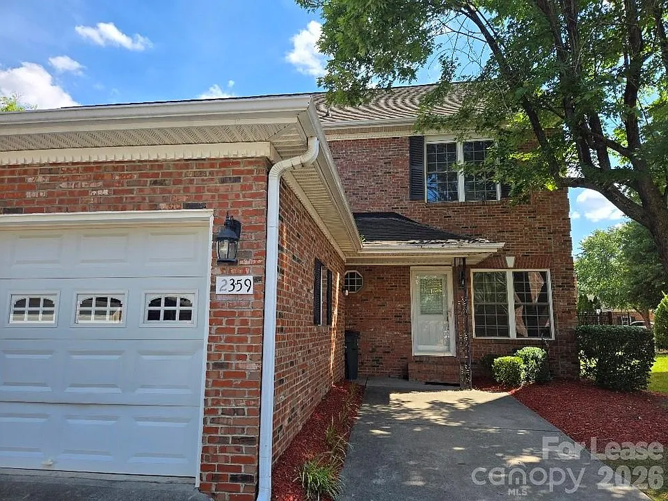 2359 Madeline Meadow Dr