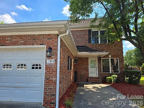 2359 Madeline Meadow Dr Photo 1