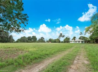 17000 SW 156th St, Miami, FL 33187