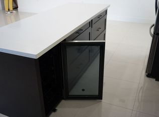 2040 SW 32nd Ave, Miami, FL 33145